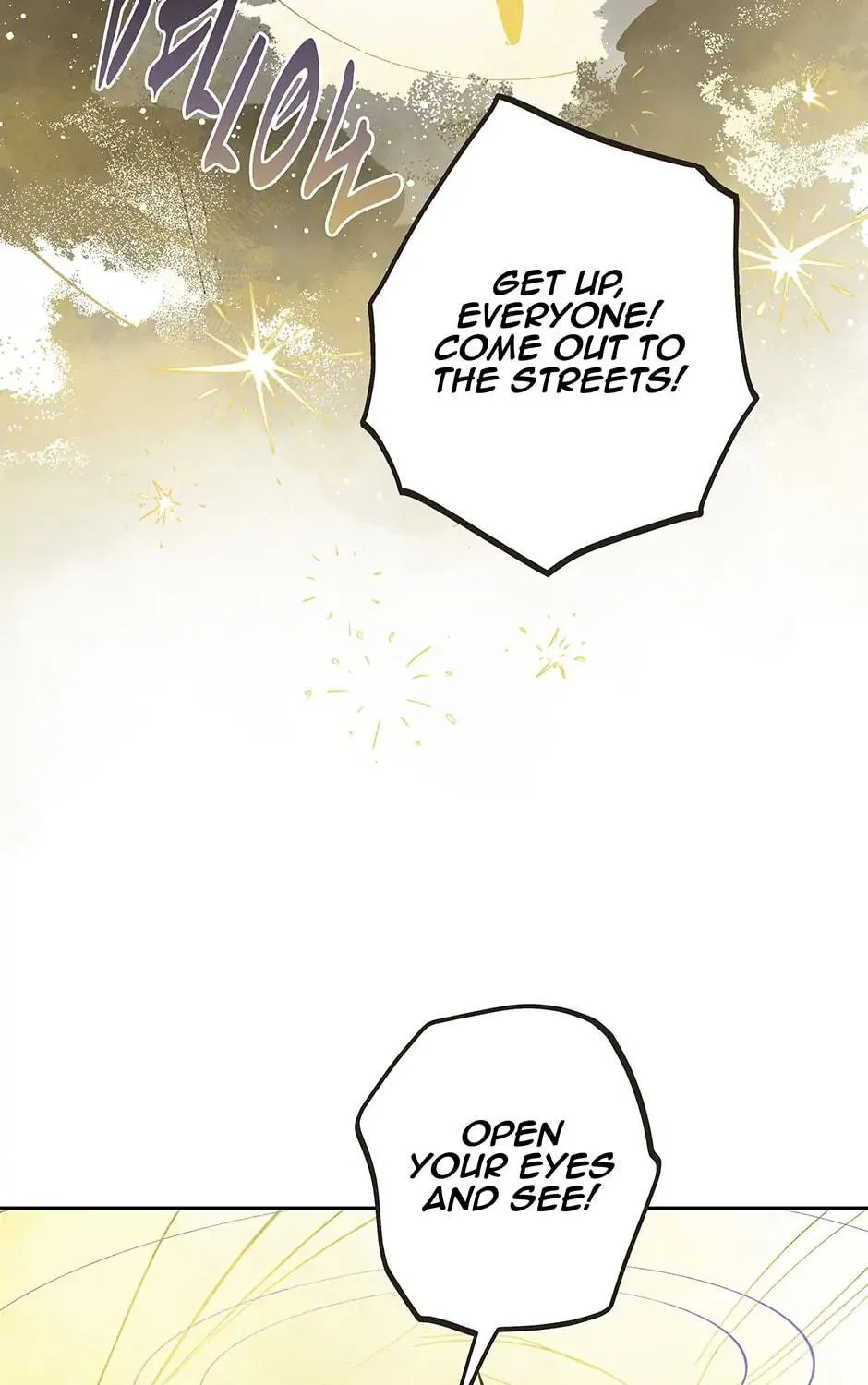 Read Wizard Number Zero chapter 73 image 38 on Lezhin