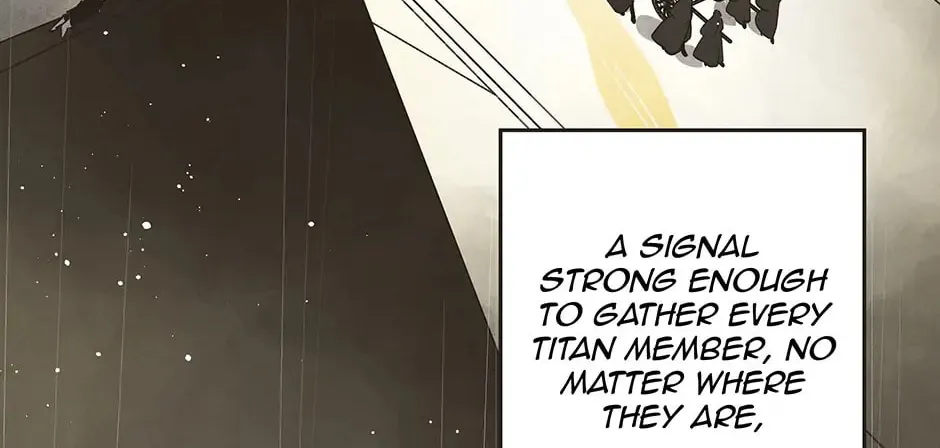 Read Wizard Number Zero chapter 73 image 43 on Lezhin