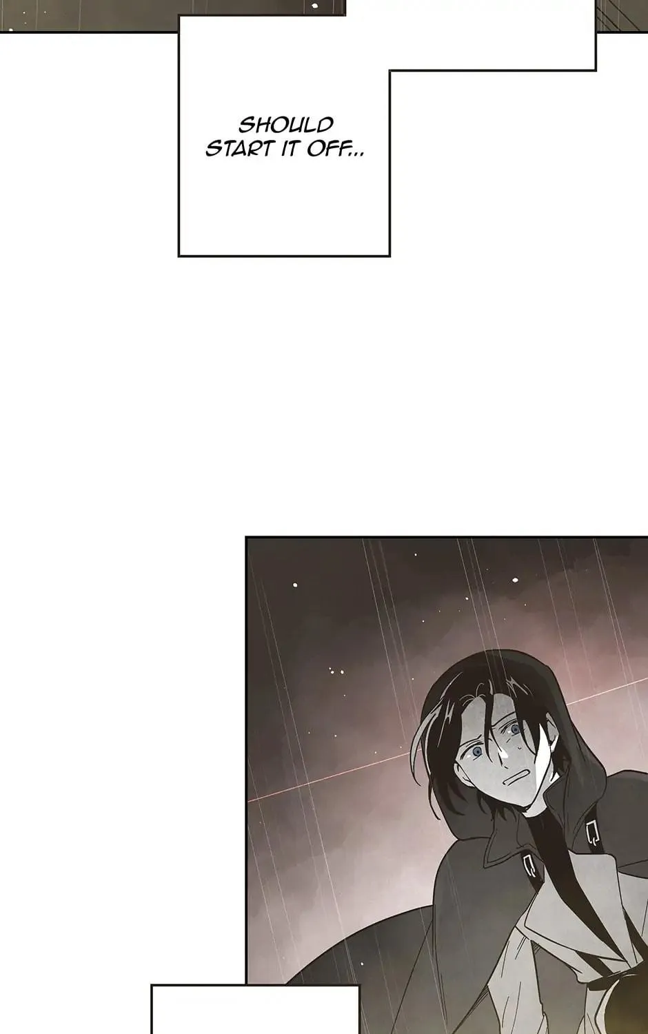 Read Wizard Number Zero chapter 73 image 44 on Lezhin