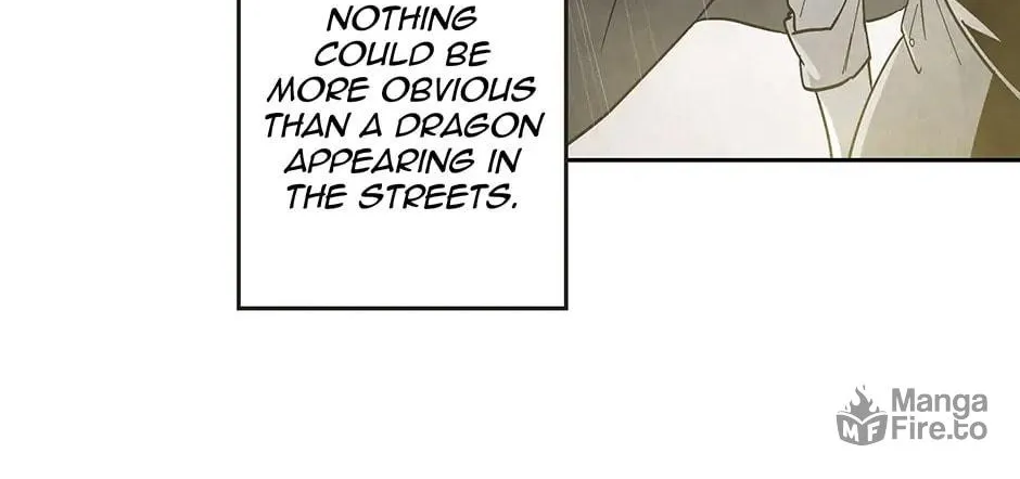 Read Wizard Number Zero chapter 73 image 45 on Lezhin