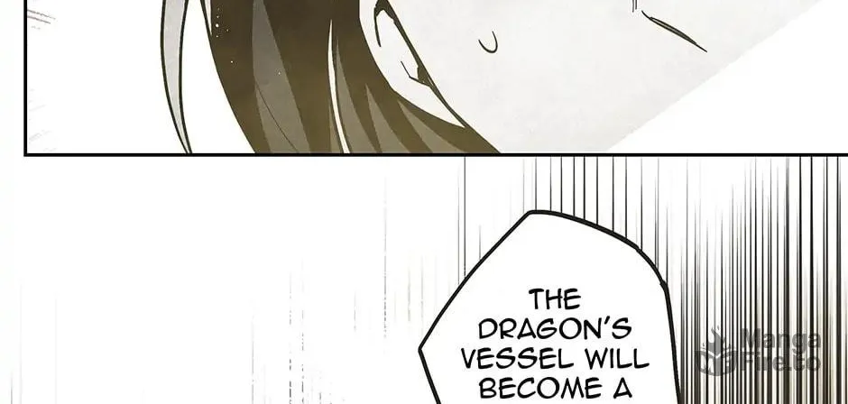 Read Wizard Number Zero chapter 73 image 47 on Lezhin