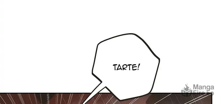 Read Wizard Number Zero chapter 73 image 5 on Lezhin