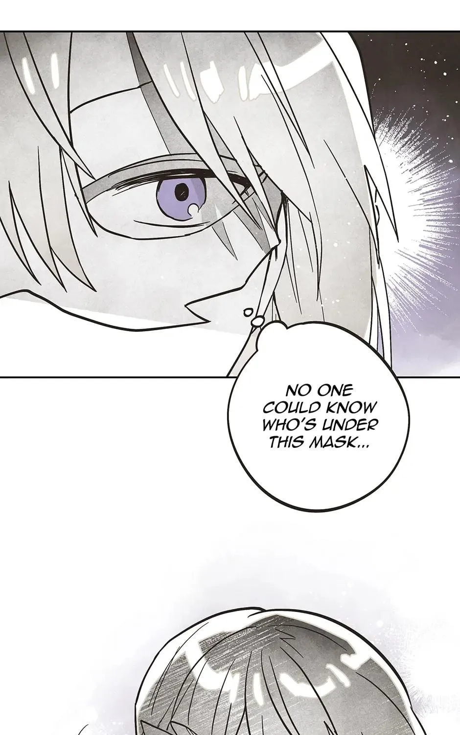 Read Wizard Number Zero chapter 73 image 50 on Lezhin