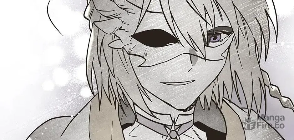 Read Wizard Number Zero chapter 73 image 51 on Lezhin