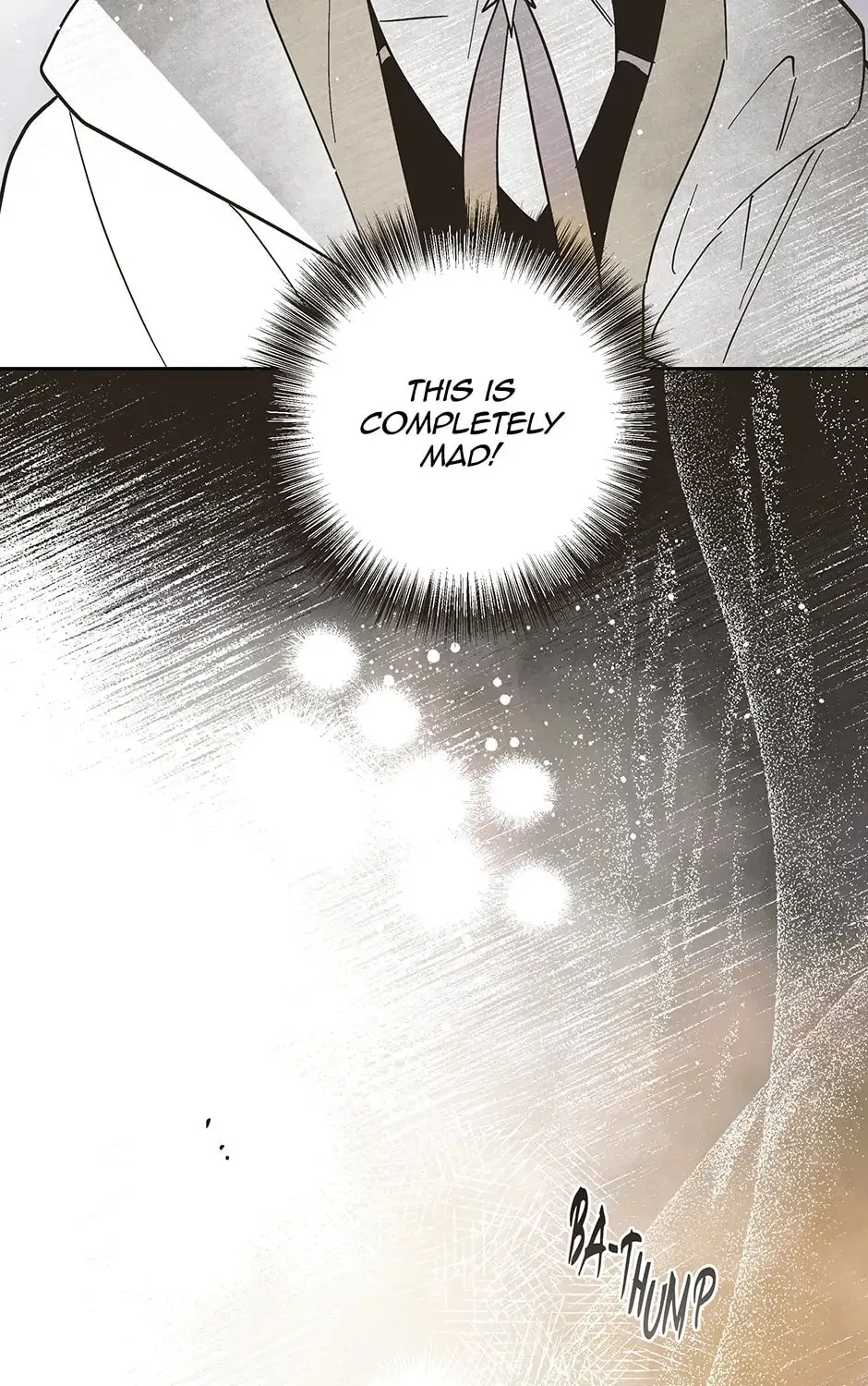 Read Wizard Number Zero chapter 73 image 52 on Lezhin