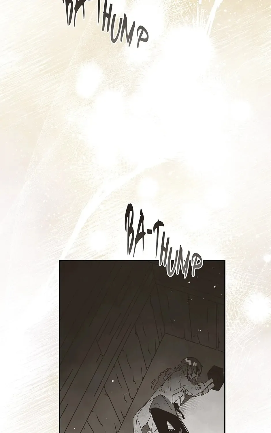 Read Wizard Number Zero chapter 73 image 54 on Lezhin
