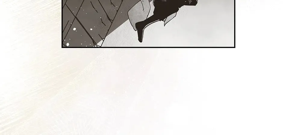 Read Wizard Number Zero chapter 73 image 55 on Lezhin