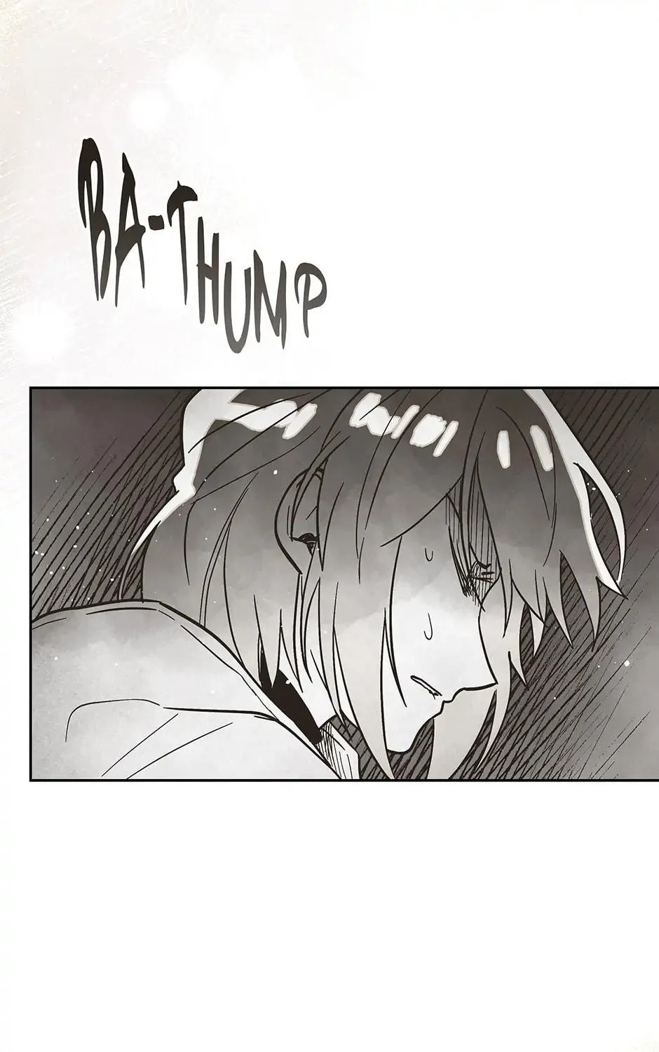 Read Wizard Number Zero chapter 73 image 56 on Lezhin