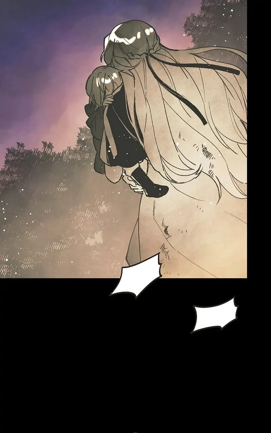 Read Wizard Number Zero chapter 73 image 64 on Lezhin