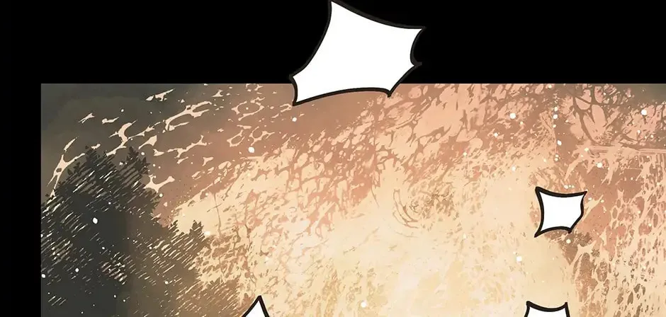 Read Wizard Number Zero chapter 73 image 65 on Lezhin
