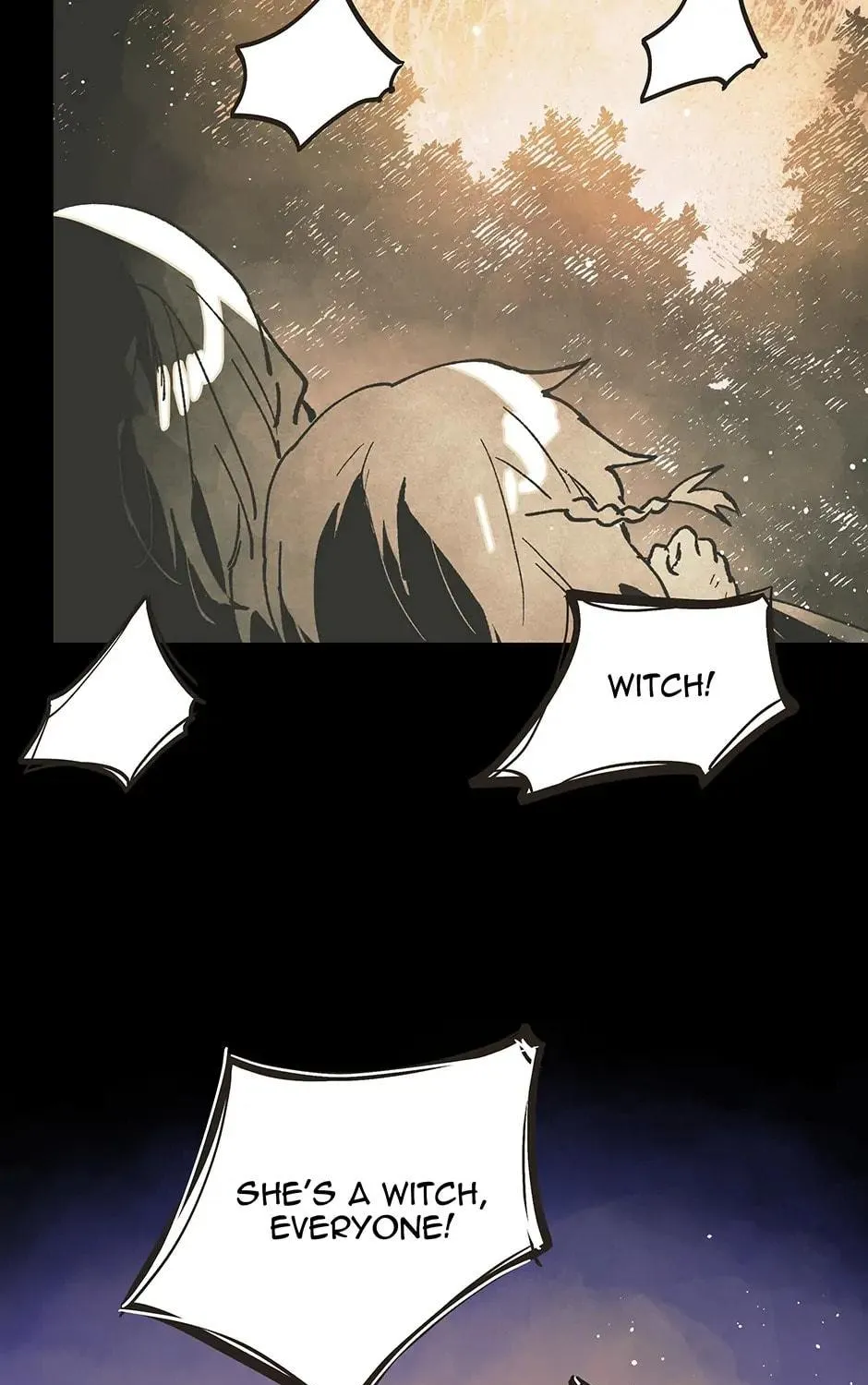 Read Wizard Number Zero chapter 73 image 66 on Lezhin