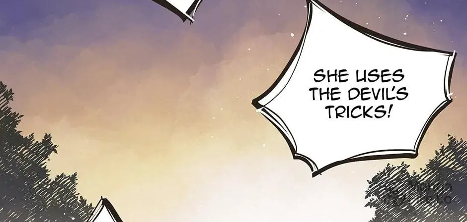 Read Wizard Number Zero chapter 73 image 67 on Lezhin