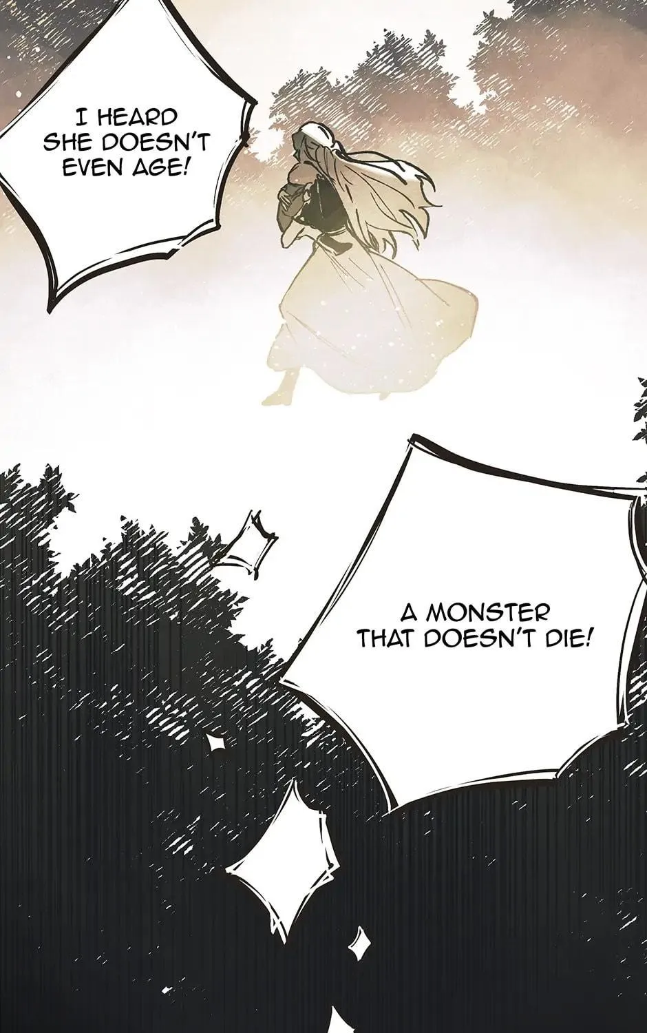 Read Wizard Number Zero chapter 73 image 68 on Lezhin