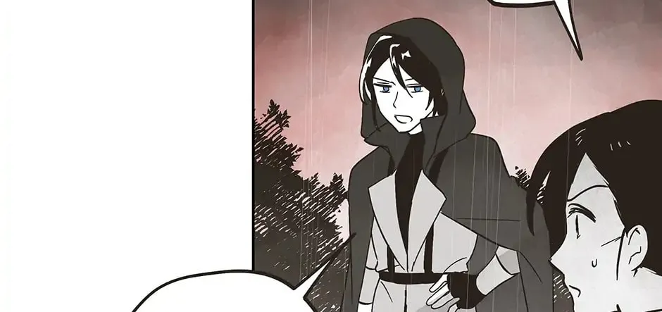 Read Wizard Number Zero chapter 73 image 7 on Lezhin