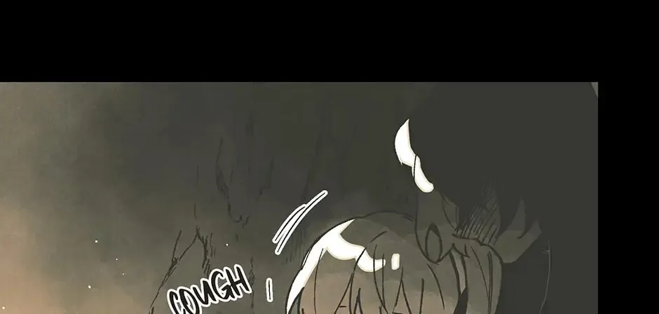 Read Wizard Number Zero chapter 73 image 71 on Lezhin