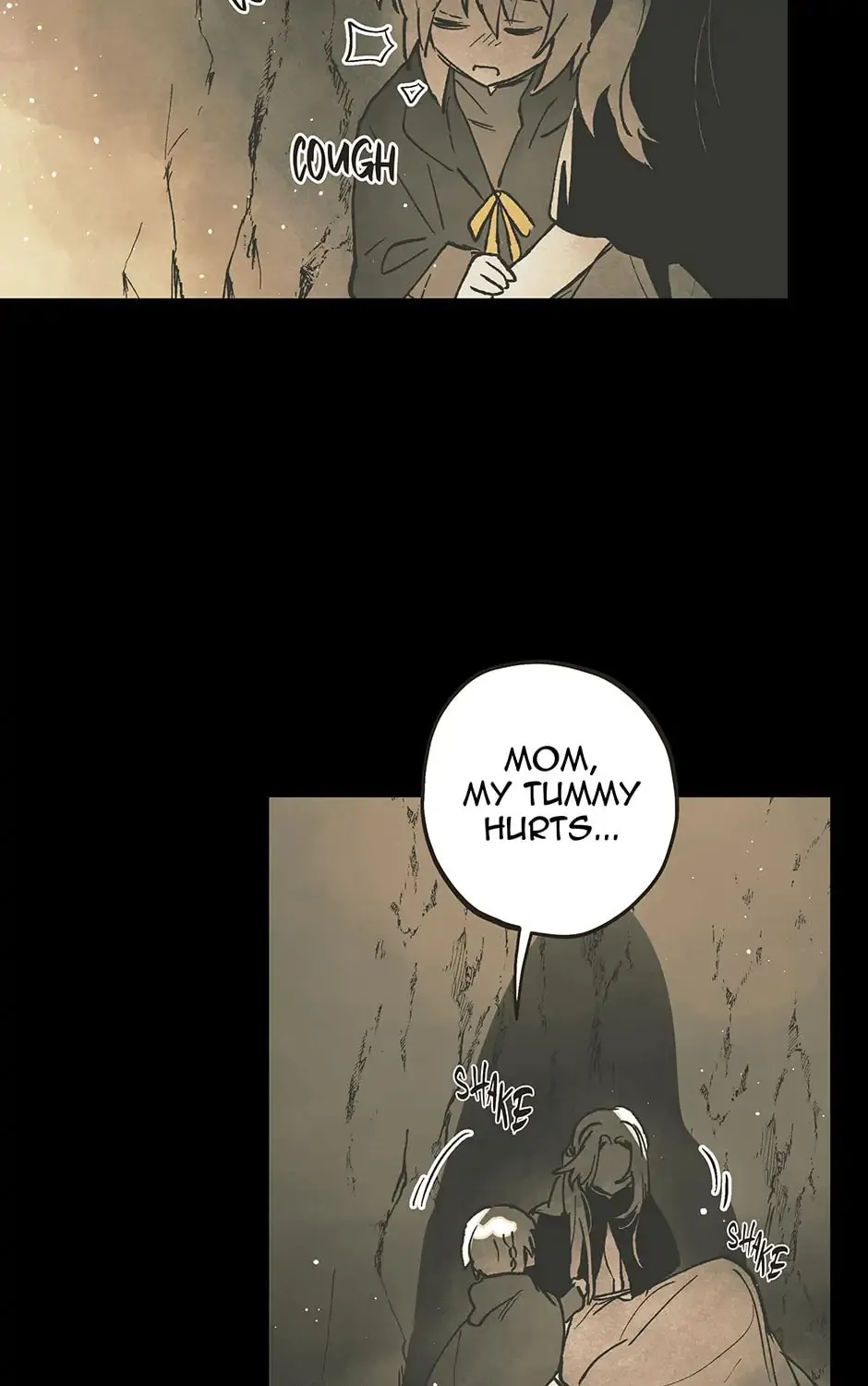 Read Wizard Number Zero chapter 73 image 72 on Lezhin