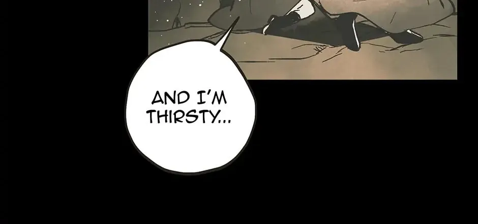 Read Wizard Number Zero chapter 73 image 73 on Lezhin