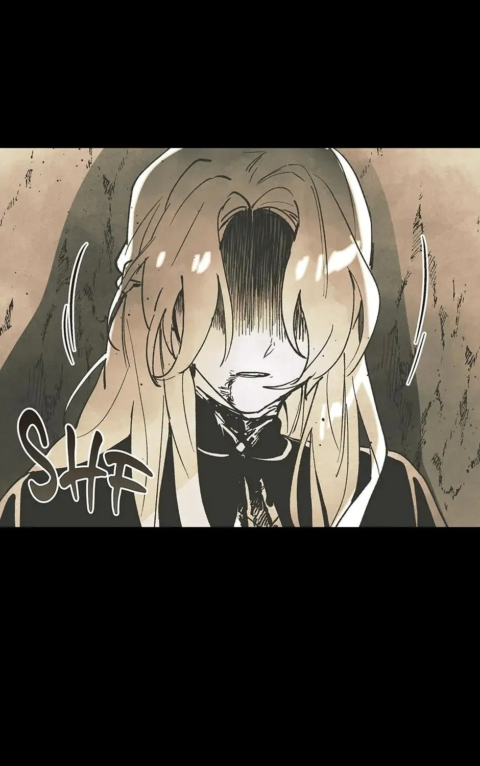 Read Wizard Number Zero chapter 73 image 74 on Lezhin