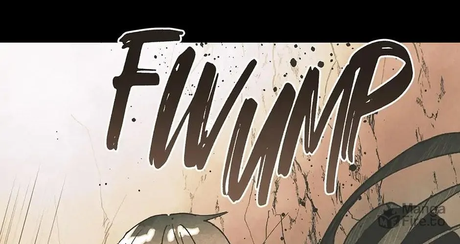 Read Wizard Number Zero chapter 73 image 75 on Lezhin