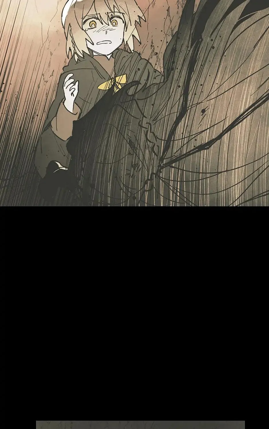 Read Wizard Number Zero chapter 73 image 76 on Lezhin