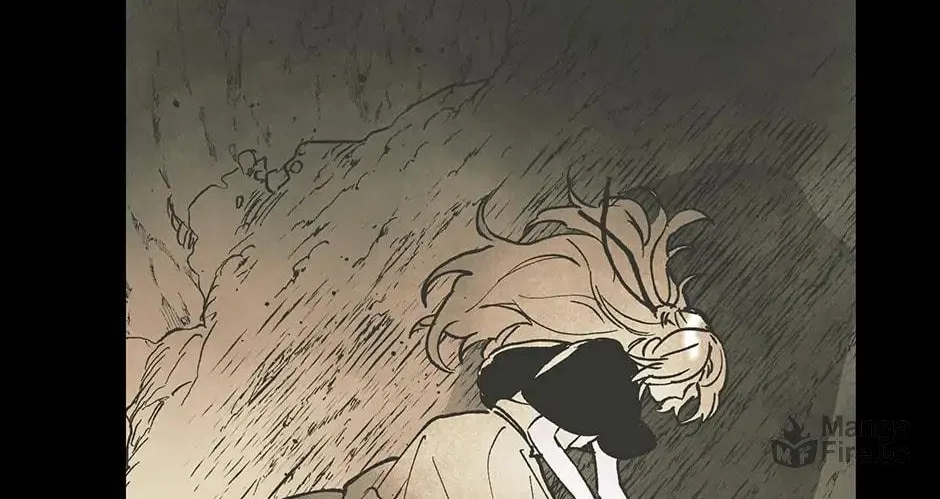 Read Wizard Number Zero chapter 73 image 77 on Lezhin