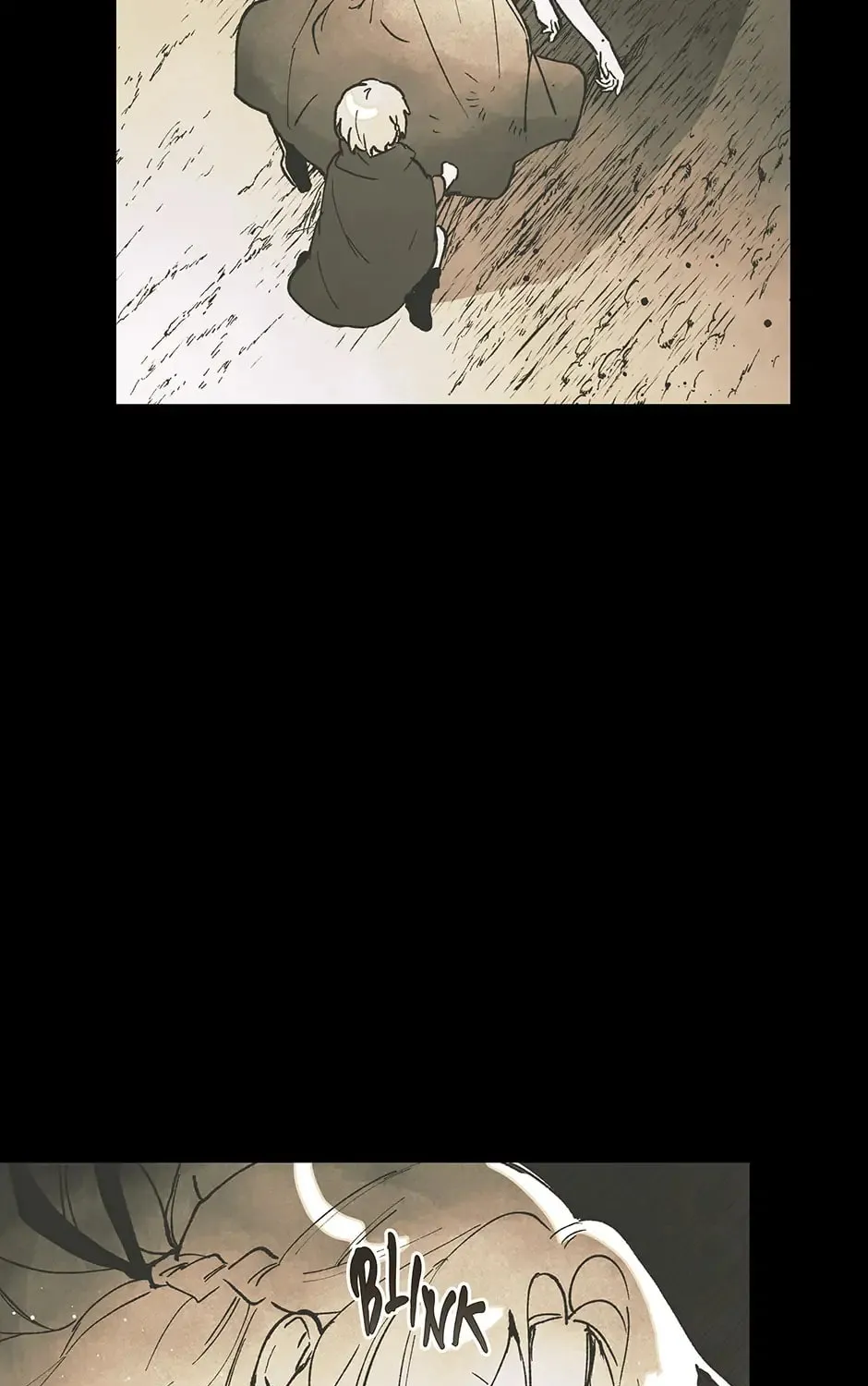 Read Wizard Number Zero chapter 73 image 78 on Lezhin