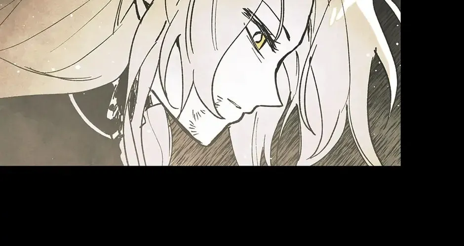 Read Wizard Number Zero chapter 73 image 79 on Lezhin