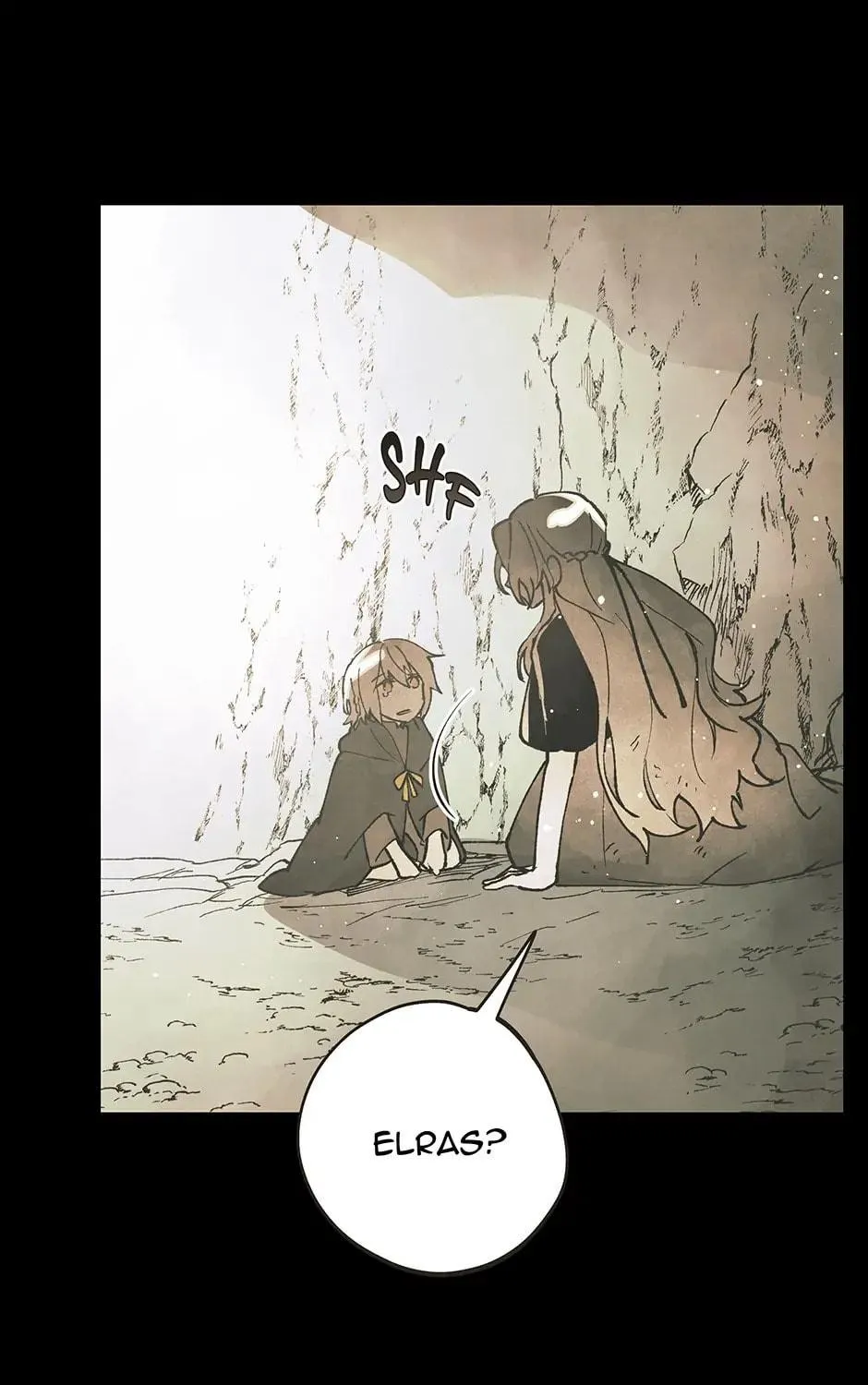 Read Wizard Number Zero chapter 73 image 80 on Lezhin
