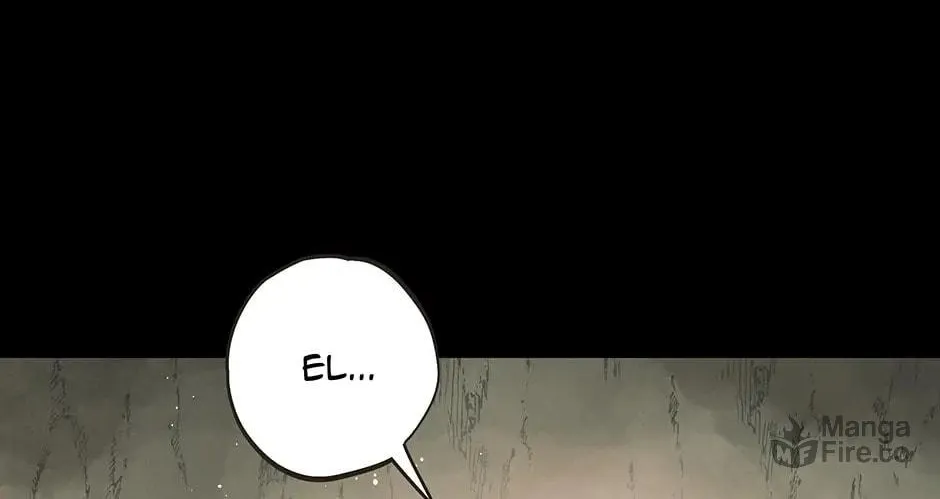 Read Wizard Number Zero chapter 73 image 81 on Lezhin