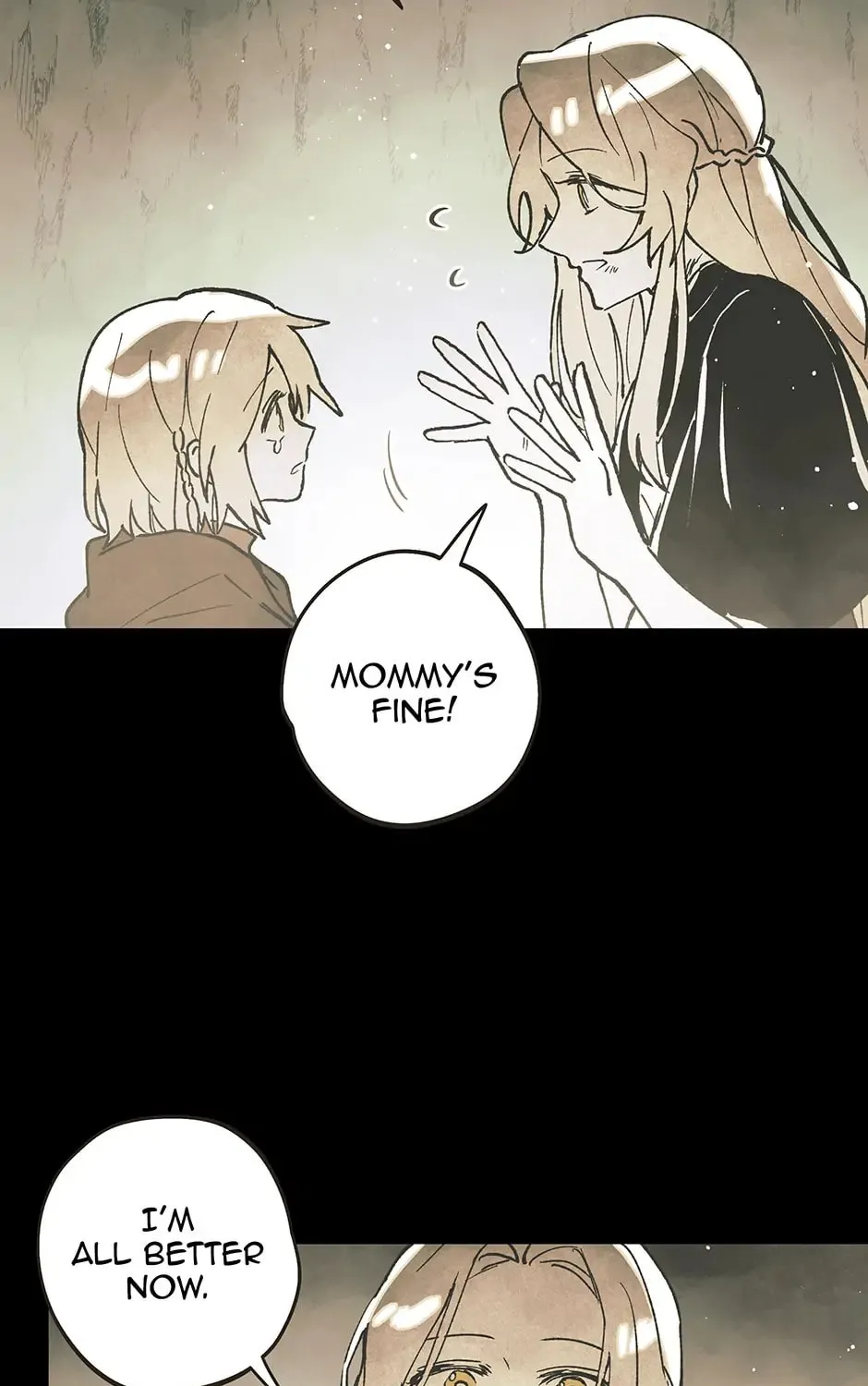 Read Wizard Number Zero chapter 73 image 82 on Lezhin