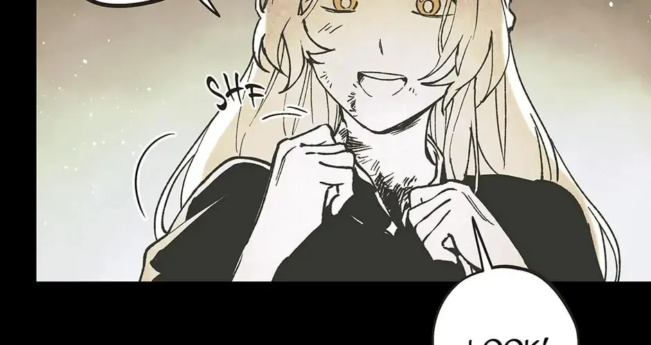 Read Wizard Number Zero chapter 73 image 83 on Lezhin