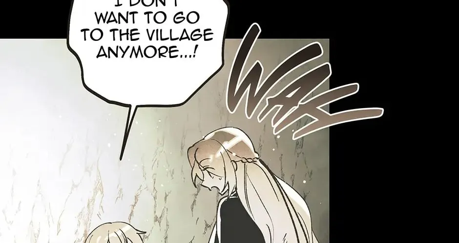 Read Wizard Number Zero chapter 73 image 85 on Lezhin