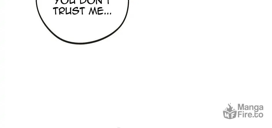 Read Wizard Number Zero chapter 73 image 9 on Lezhin
