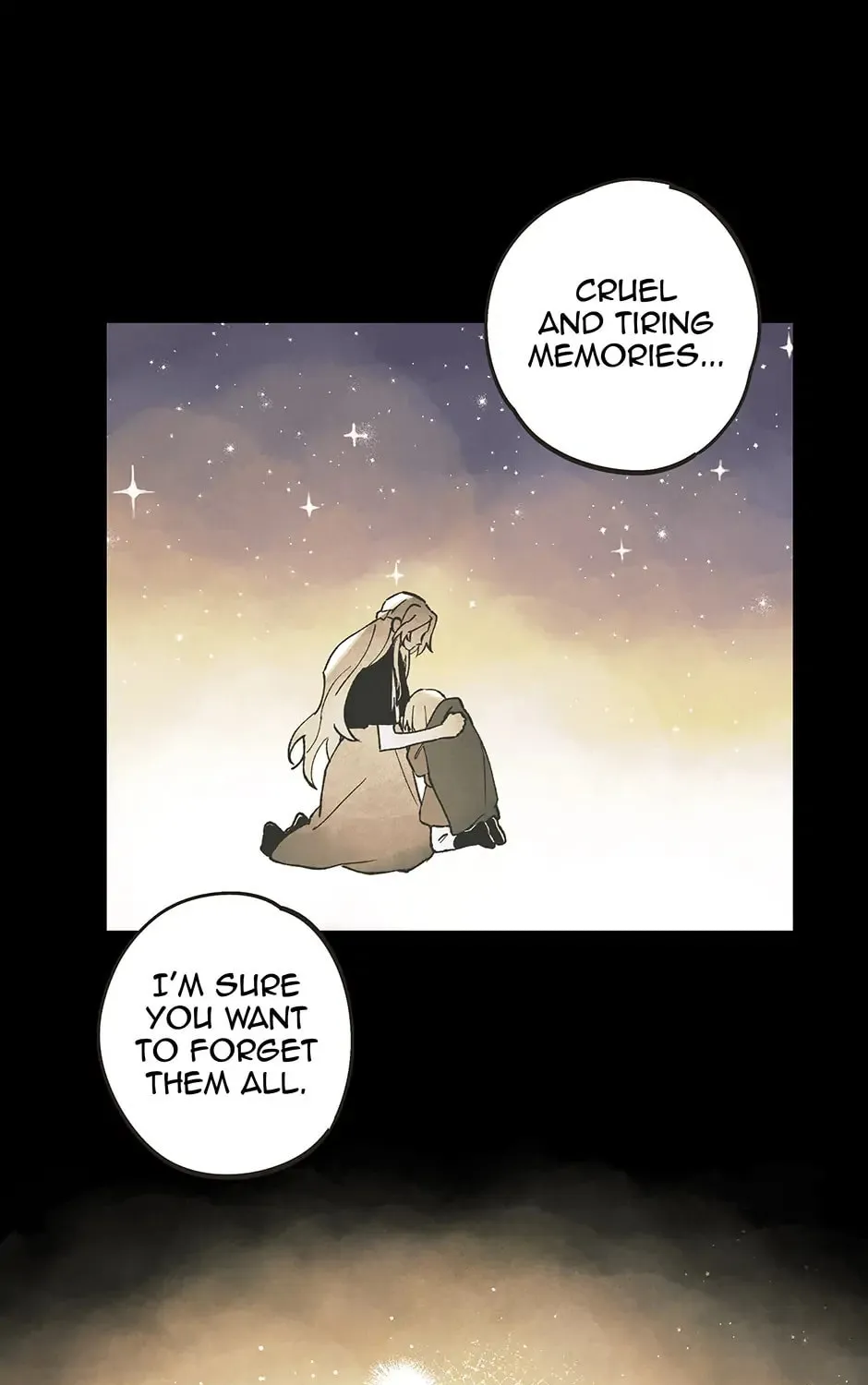 Read Wizard Number Zero chapter 73 image 90 on Lezhin