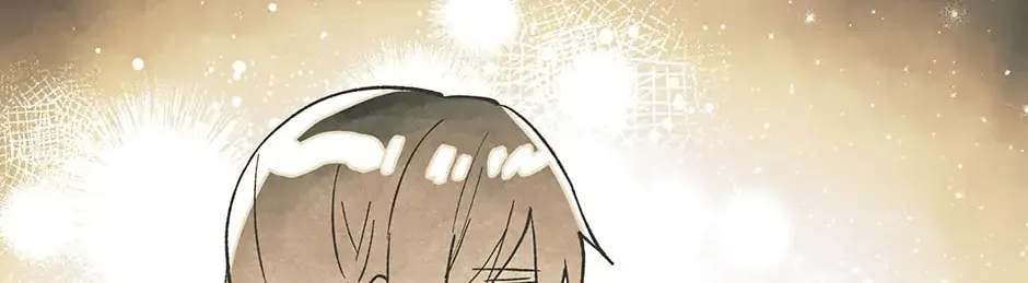Read Wizard Number Zero chapter 73 image 91 on Lezhin