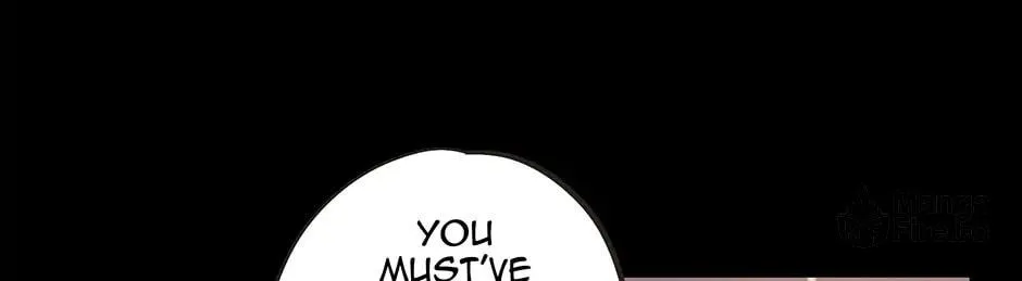 Read Wizard Number Zero chapter 73 image 93 on Lezhin
