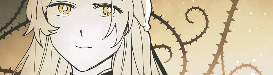 Read Wizard Number Zero chapter 73 image 95 on Lezhin