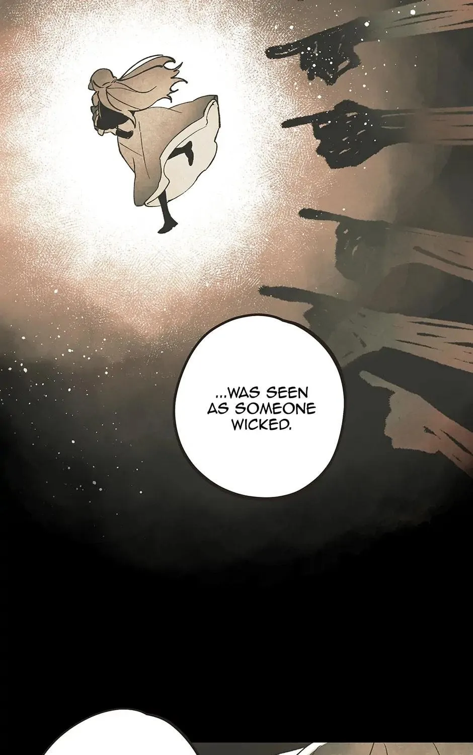 Read Wizard Number Zero chapter 73 image 98 on Lezhin