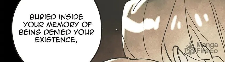 Read Wizard Number Zero chapter 73 image 99 on Lezhin