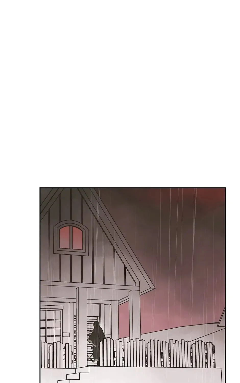 Read Wizard Number Zero chapter 74 image 0 on Lezhin