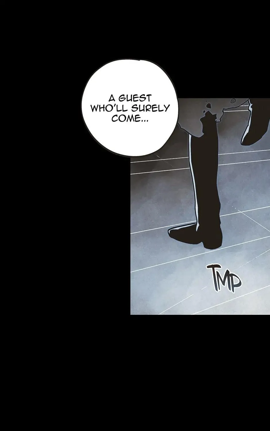Read Wizard Number Zero chapter 74 image 100 on Lezhin