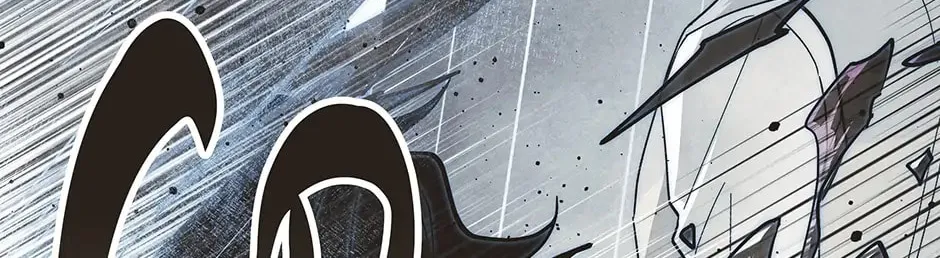 Read Wizard Number Zero chapter 74 image 103 on Lezhin