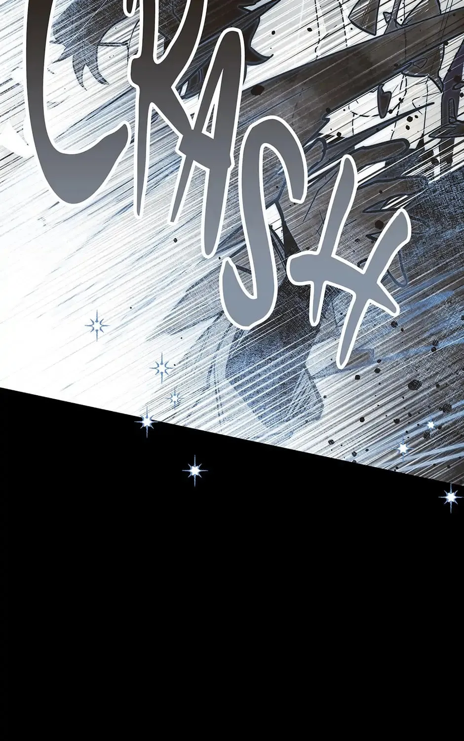 Read Wizard Number Zero chapter 74 image 104 on Lezhin