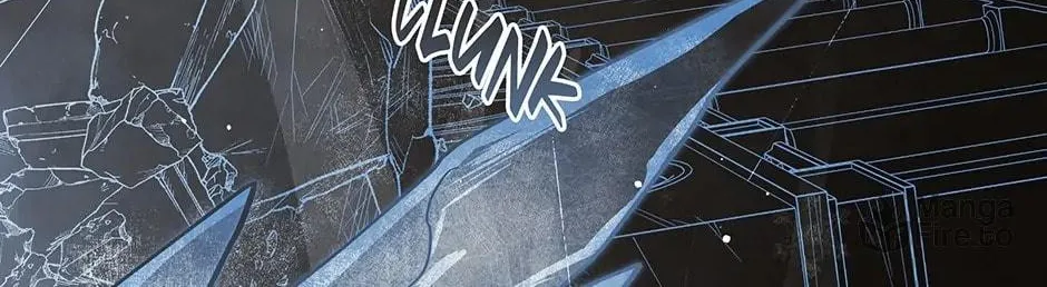 Read Wizard Number Zero chapter 74 image 109 on Lezhin
