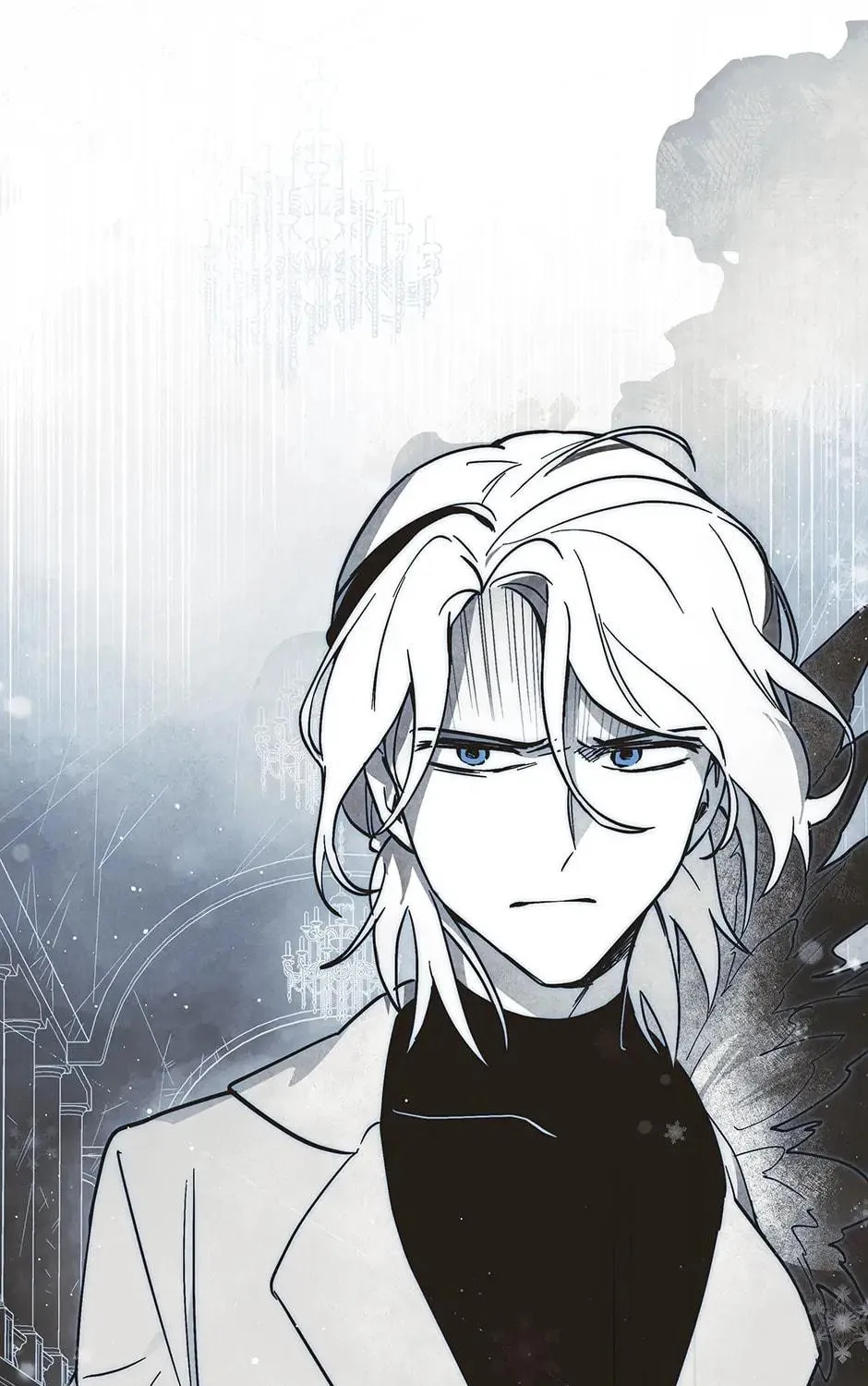 Read Wizard Number Zero chapter 74 image 112 on Lezhin