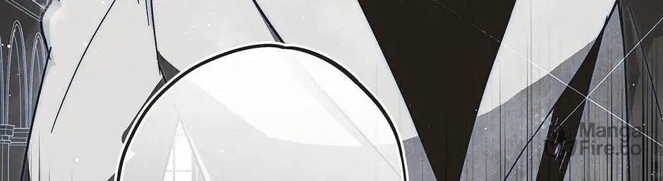 Read Wizard Number Zero chapter 74 image 113 on Lezhin