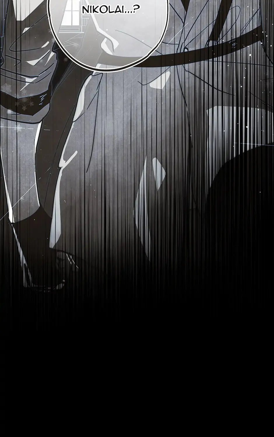 Read Wizard Number Zero chapter 74 image 114 on Lezhin