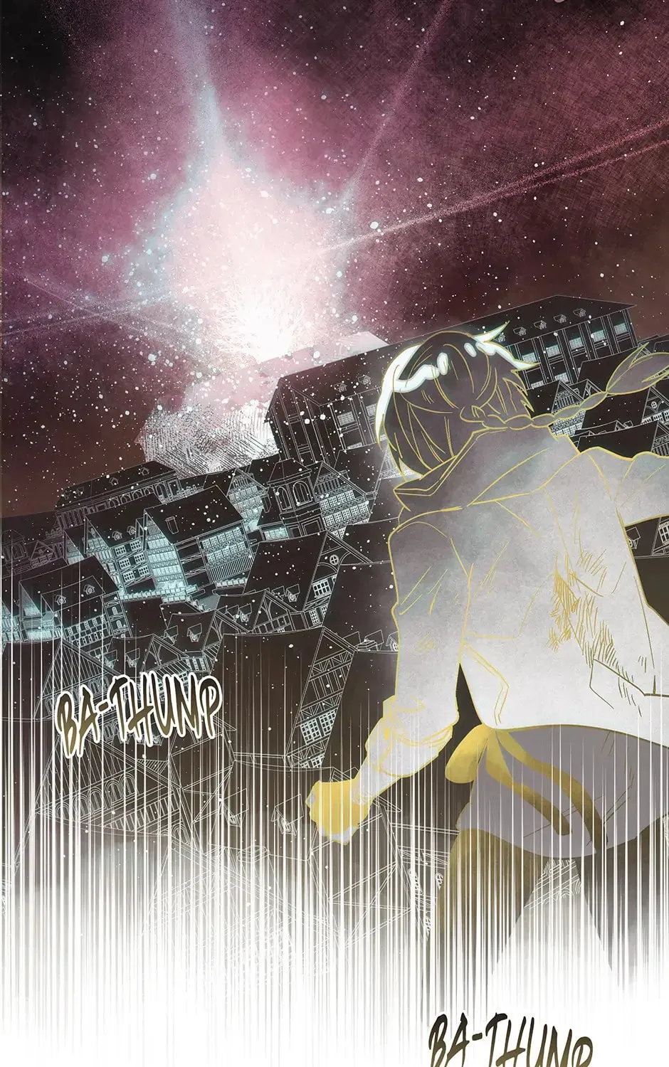Read Wizard Number Zero chapter 74 image 14 on Lezhin