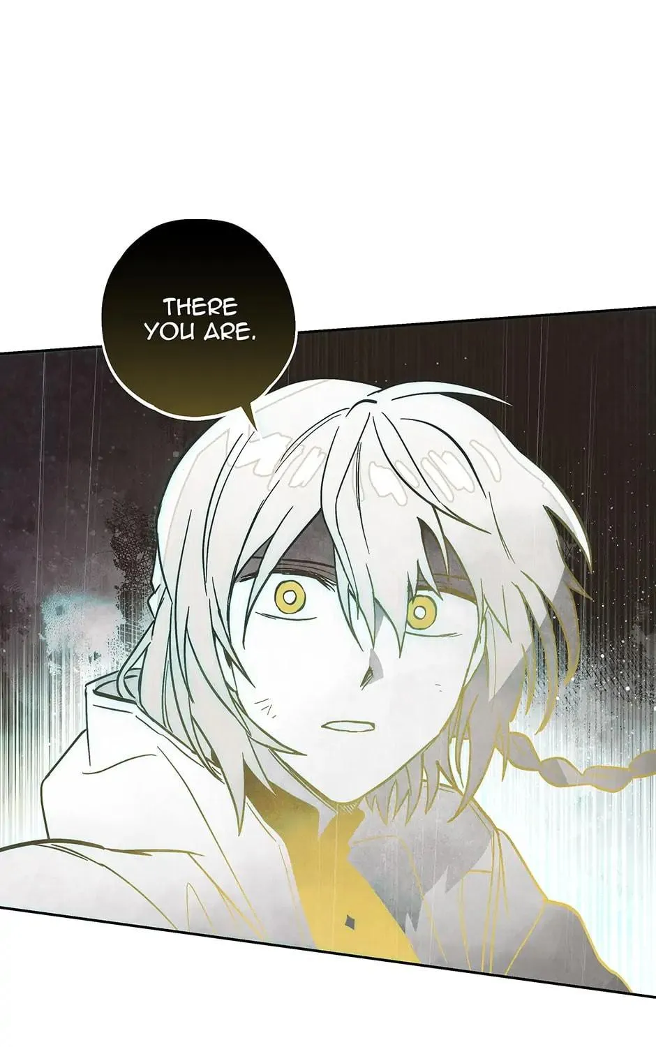Read Wizard Number Zero chapter 74 image 16 on Lezhin