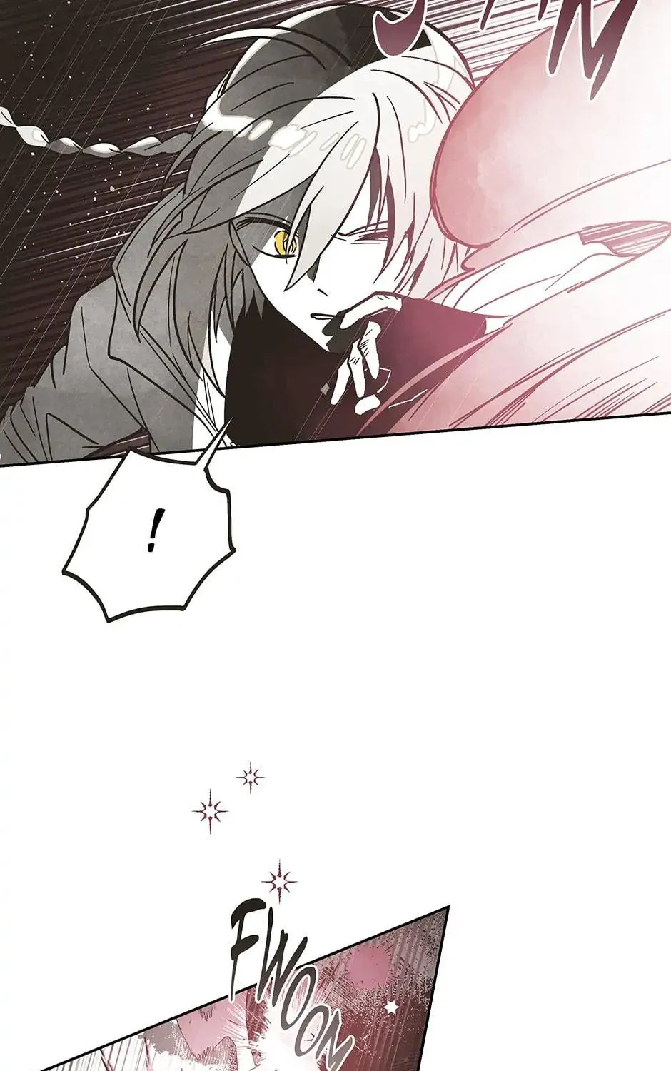 Read Wizard Number Zero chapter 74 image 18 on Lezhin
